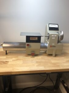 Supermicrometer